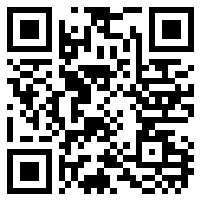 QR Code for 1Nm2oLG3c6GdF2hf4DSmUhgY9ewFcX4dba