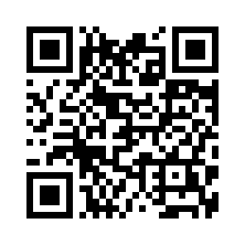 QR Code for 1Nm2oWMFjuAv2yD3M1W1v96Q7Ks8bEF7i1