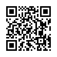 QR Code for 1Nm2orjgDZdN6T2hd123Az4AzgVUeipSRU