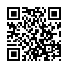 QR Code for 1Nm2p2EttELYhqxDoCkbtKPCicyXpRoo1a