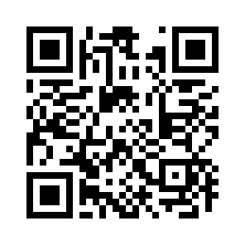 QR Code for 1Nm2vBydVxLfEb5aHC5U3xUEPRfznVbxn9