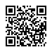 QR Code for 1Nm2vYhFCYNAUdE2qjc9tneeTU9VTjTf4b