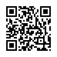 QR Code for 1Nm2vn3CCkqYKku4hahsbRu4fPN5jtYphp