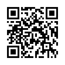 QR Code for 1Nm2vv673GHHUbQdMPGy4YuHf573cvLfWr