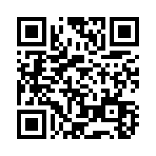 QR Code for 1Nm2zP7FpM7ndMBSptErGMik6vXH48MA2R