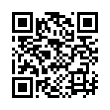 QR Code for 1Nm2zePcBNgdV1WakH7RvjV6fSbGDffifE
