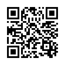 QR Code for 1Nm33xirQScgccfe4e2GAJDdejG5QvLYbg