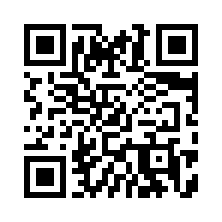 QR Code for 1Nm39huiXMuciGjB1aaKKJDaVVz2defwLN