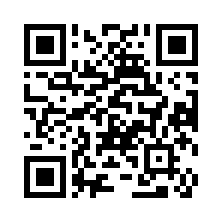 QR Code for 1Nm3FRsSC7p15froKNYdVJDouCzuAcNmqc