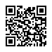 QR Code for 1Nm3HJEkcB1eSpvVcTdZDnvZBsr2ckH8B2