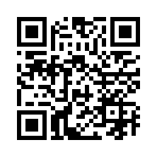 QR Code for 1Nm3Ni14DScKDfNyC77m14fp46WFd2igzd
