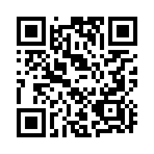QR Code for 1Nm3QVYVHkGKXu89qyCJEKjkdaCaAw4dk5