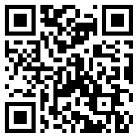 QR Code for 1Nm3XuEVRDjMERa9r1XnM1SW6bKvTHus6z