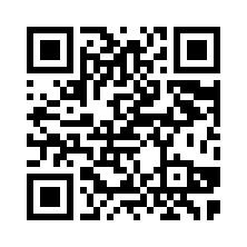 QR Code for 1Nm3ZBDQGTeUEum84LcFBfHu2kPgPuPqmU
