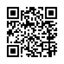 QR Code for 1Nm3do2MPAApcREVV2D7Sad3nDKssprxrF