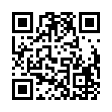 QR Code for 1Nm3h3pSW97bD2oj8p1qdCoFjoY1snm1wV