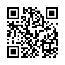 QR Code for 1Nm3j5wYPdSTsYByRfzrtHRSZZfkFNHCV5