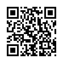 QR Code for 1Nm3kgkieEHavAAD8qhb2zPi2kENDGvViJ