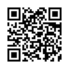 QR Code for 1Nm3mvTH7v6cjsyHyuEqaDMReLY8RBdNBC