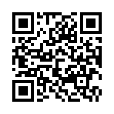 QR Code for 1Nm3r7FguCvJ1fMEJvVyz1teaE2LBqaXEV