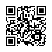 QR Code for 1Nm3rRqB34obmrbGSy7PkLouRRHarAJiwt