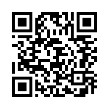 QR Code for 1Nm3sZseEiPXctAF4T9HumHBTsxcBp1GAS