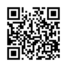 QR Code for 1Nm3vRTACCPwnijXLBjAfXNmx1eRscYT6D