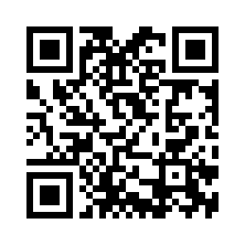 QR Code for 1Nm44nRcrDLgdx1X8TPZJdjsnnSSUjfAwP