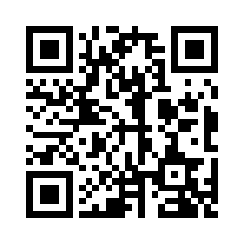 QR Code for 1Nm47bR86BiHHmvU817gETTbbgrjfqTY5d