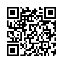 QR Code for 1Nm49Atn369qsyNVqQ4sdxT2DPgJf6Mg4T