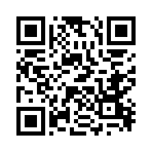 QR Code for 1Nm4CKGzJdU6YGrwxKVBQm6TzoKcfS2Fm8