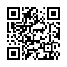 QR Code for 1Nm4EEXSyoL4WAf3fjPyVSSHR9vDANB5AT