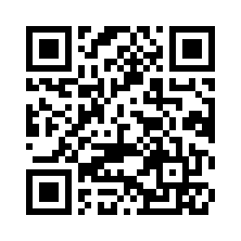QR Code for 1Nm4FEypQcRuqSEwKSWTt1Nz7FhDtJ27AH