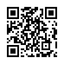 QR Code for 1Nm4GNvkbXFvEo7i5RSGj9Y119xTYHPZNE