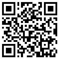 QR Code for 1Nm4MedDQP4J17EyPyySULpPcwjYNorqME