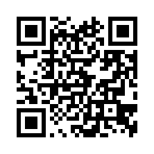 QR Code for 1Nm4Ri3BxBbNPLzMVADiPmamdTv871SLZj