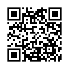 QR Code for 1Nm4S5MejXEn2EvNw6aR5Dch7BTHazZe7G