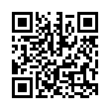 QR Code for 1Nm4TFZA34xYrix5m7fvMzyK8tAndKxrLA