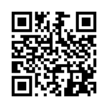QR Code for 1Nm4Z1EXMV6RkPtrXD224SswXi9wp1tFA5