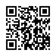 QR Code for 1Nm4ZyHJSyeyrGoi4bfVcQRXpo7sZNyf5i