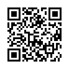 QR Code for 1Nm4bX9KzNAcpynt2p1wnWfCyMk4RHpUeo