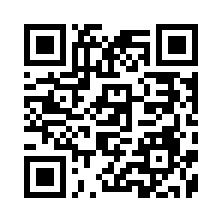 QR Code for 1Nm4djjTozfKm9BJ7Ca5H8rWP8zCtAwkLd