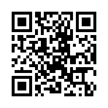 QR Code for 1Nm4exBVRZShSBveg8fipnkem2WiMdu75y