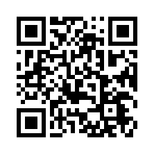 QR Code for 1Nm4fwU4BxSdxNiZcyetuSCW8sUTFD27H8