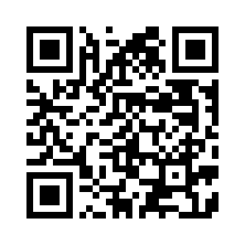 QR Code for 1Nm4irwyEKFjhmFptSWgZMBBAqSsGmFhuH