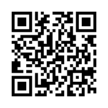 QR Code for 1Nm4kWfgKSLCXCaBZjRE4LWCwYCWU91MH4