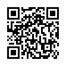 QR Code for 1Nm4mbHSGy26NH1k44umgRiWHCqRTYCcVv