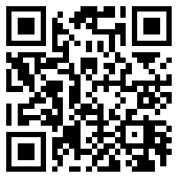 QR Code for 1Nm4nv7xUBthPyX3QR3tiyKHroPs89gwbH