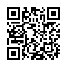 QR Code for 1Nm4pJhJSdsHkDD4udKumc6AwfApr9XF8B