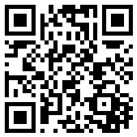 QR Code for 1Nm4raggWZhzUb8KMq7KmEjJr9uGDvzVFN